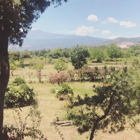 Szálloda Porto Azzurro