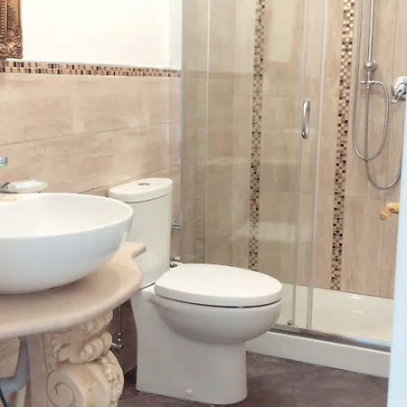 Porto Azzurro 3* Giardini Naxos