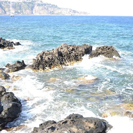 Otel Porto Azzurro