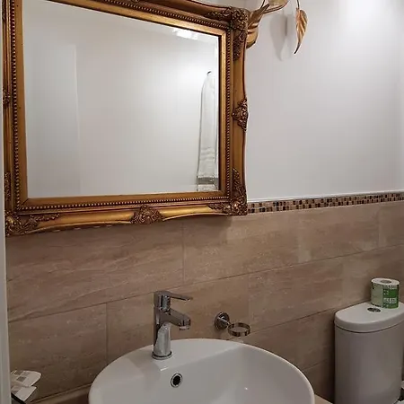 Porto Azzurro 3* Джардіні-Наксос