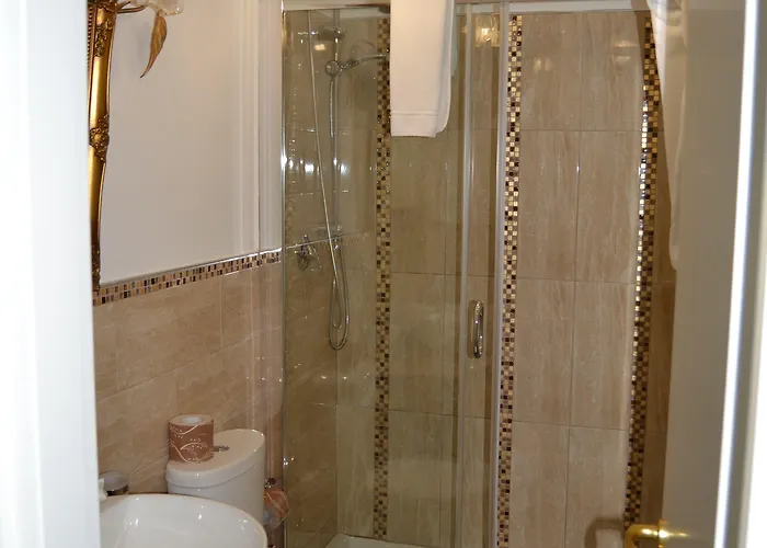 Porto Azzurro Hotel 3*