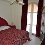 Porto Azzurro 3* Giardini Naxos