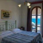 Porto Azzurro Hotell Giardini Naxos