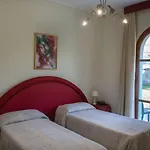 Porto Azzurro Giardini Naxos