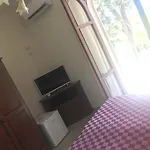 Porto Azzurro 3* Giardini Naxos