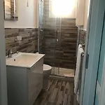 Hotell Porto Azzurro