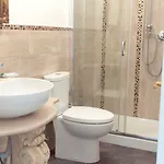 Porto Azzurro 3* Giardini Naxos