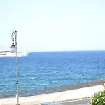 Hotell Porto Azzurro