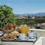 Porto Azzurro 3* Giardini Naxos