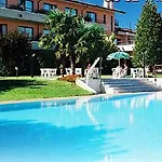 Hotell Porto Azzurro