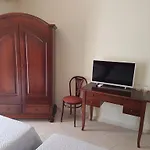 Porto Azzurro Hotell