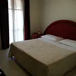 Porto Azzurro Hotell