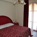 Porto Azzurro 3* Giardini Naxos