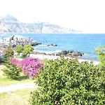 Porto Azzurro 3*