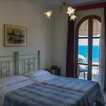 Porto Azzurro 3* Giardini Naxos