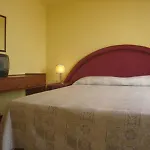 Hotell Porto Azzurro 3*