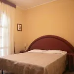 Hotell Porto Azzurro