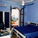 Porto Azzurro 3* Giardini Naxos