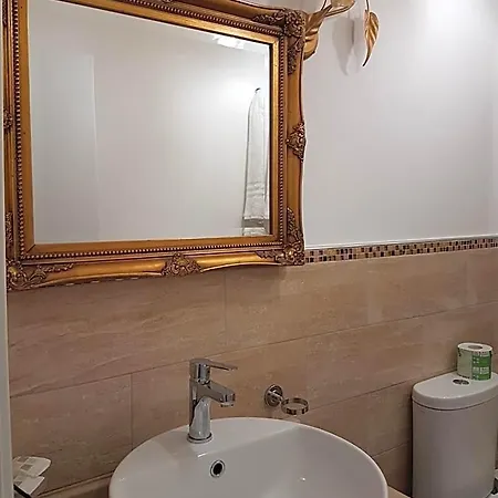 Porto Azzurro Hotel Giardini Naxos