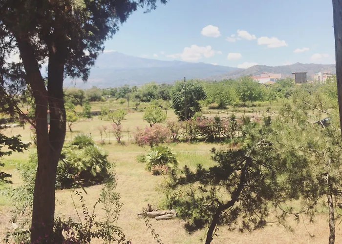 מלון Porto Azzurro