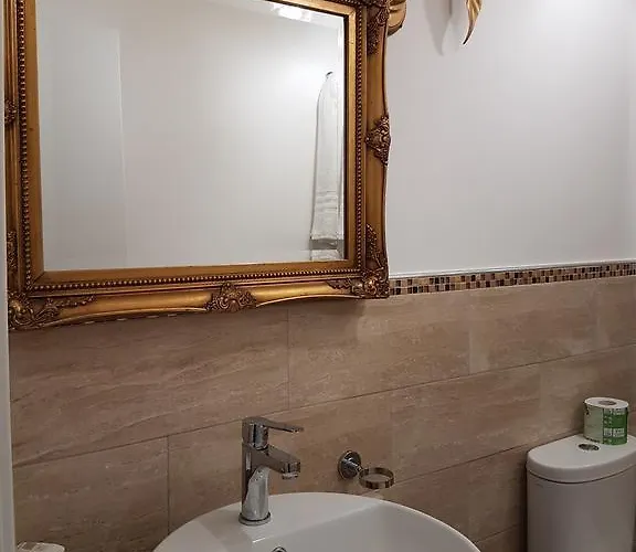 Porto Azzurro 3* גיארדיני נאקסוס